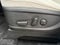 2020 Kia Telluride S AWD