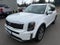 2020 Kia Telluride S AWD