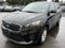 2019 Kia Sorento LX FWD