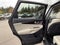 2019 Kia Sorento LX FWD