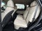 2019 Kia Sorento LX FWD