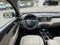 2019 Kia Sorento LX FWD