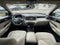 2019 Kia Sorento LX FWD