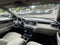 2019 Kia Sorento LX FWD