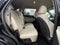 2019 Kia Sorento LX FWD