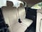 2019 Kia Sorento LX FWD