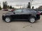 2019 Kia Sorento LX FWD