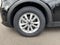 2019 Kia Sorento LX FWD