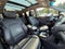 2016 Hyundai Santa Fe Sport AWD 4dr 2.0T