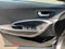 2016 Hyundai Santa Fe Sport AWD 4dr 2.0T