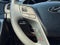 2016 Hyundai Santa Fe Sport AWD 4dr 2.0T