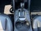2016 Hyundai Santa Fe Sport AWD 4dr 2.0T