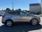 2016 Hyundai Santa Fe Sport AWD 4dr 2.0T