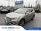 2018 Hyundai Santa Fe Sport 2.0T Ultimate Auto AWD