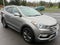 2018 Hyundai Santa Fe Sport 2.0T Ultimate Auto AWD