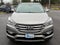 2018 Hyundai Santa Fe Sport 2.0T Ultimate Auto AWD