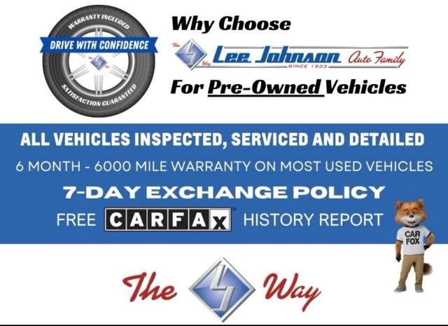 2018 Hyundai Santa Fe Sport 2.0T Ultimate Auto AWD