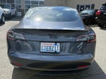 2019 Tesla Model 3 Long Range AWD