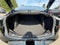 2022 Tesla Model 3 Performance AWD