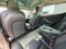 2022 Tesla Model 3 Performance AWD