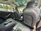 2022 Tesla Model 3 Performance AWD