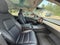 2022 Tesla Model 3 Performance AWD