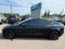 2022 Tesla Model 3 Performance AWD