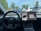 2022 Tesla Model 3 Performance AWD