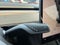 2022 Tesla Model 3 Performance AWD