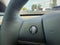 2022 Tesla Model 3 Performance AWD
