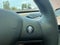 2022 Tesla Model 3 Performance AWD
