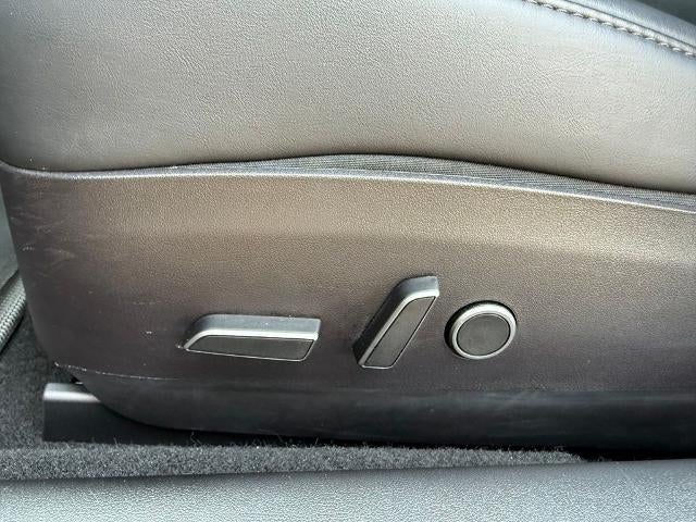 2022 Tesla Model 3 Performance AWD
