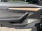 2022 Tesla Model 3 Performance AWD