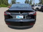 2022 Tesla Model 3 Performance AWD