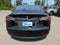 2022 Tesla Model 3 Performance AWD