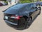 2022 Tesla Model 3 Performance AWD