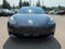 2022 Tesla Model 3 Performance AWD