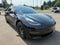 2022 Tesla Model 3 Performance AWD