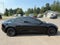 2022 Tesla Model 3 Performance AWD