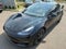 2022 Tesla Model 3 Performance AWD