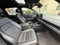 2024 Honda CR-V Hybrid Sport-L AWD