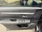 2024 Honda CR-V Hybrid Sport-L AWD