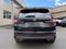 2024 Honda CR-V Hybrid Sport-L AWD