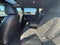 2024 Honda CR-V Hybrid Sport Touring AWD