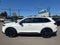 2024 Honda CR-V Hybrid Sport Touring AWD