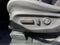 2024 Honda CR-V Hybrid Sport Touring AWD