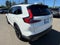 2024 Honda CR-V Hybrid Sport Touring AWD
