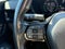 2024 Honda CR-V Hybrid Sport Touring AWD