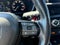 2024 Honda CR-V Hybrid Sport Touring AWD