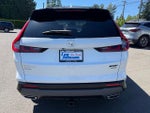 2024 Honda CR-V Hybrid Sport Touring AWD